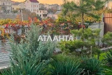Будинок за адресою (площа 74 м²) - Atlanta.ua - фото 35