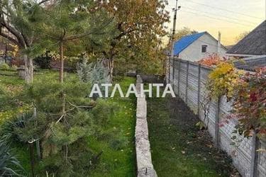 Будинок за адресою (площа 74 м²) - Atlanta.ua - фото 36