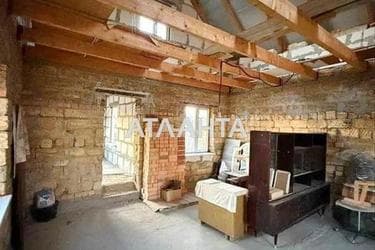 Будинок за адресою (площа 74 м²) - Atlanta.ua - фото 37