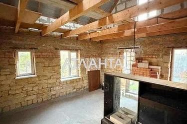 Будинок за адресою (площа 74 м²) - Atlanta.ua - фото 38