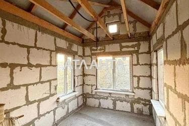 Будинок за адресою (площа 74 м²) - Atlanta.ua - фото 39