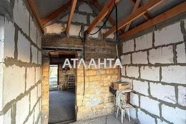 Будинок за адресою (площа 74 м²) - Atlanta.ua - фото 40