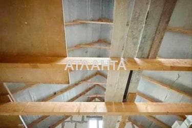 Будинок за адресою (площа 74 м²) - Atlanta.ua - фото 41