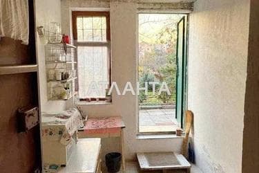 Будинок за адресою (площа 74 м²) - Atlanta.ua - фото 42