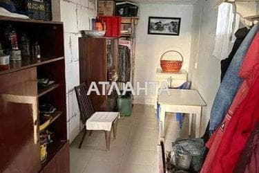 Будинок за адресою (площа 74 м²) - Atlanta.ua - фото 43