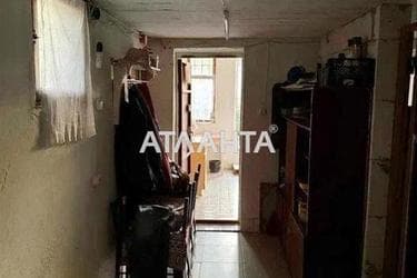 Будинок за адресою (площа 74 м²) - Atlanta.ua - фото 44