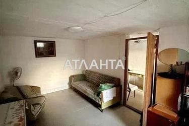 Будинок за адресою (площа 74 м²) - Atlanta.ua - фото 45