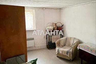 Будинок за адресою (площа 74 м²) - Atlanta.ua - фото 46