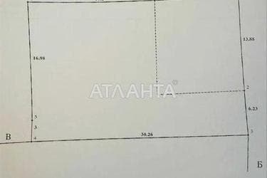 Будинок за адресою (площа 74 м²) - Atlanta.ua - фото 47