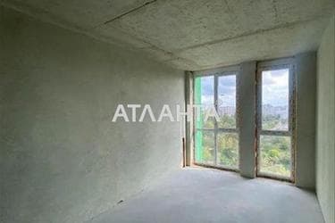 1-room apartment apartment by the address st. Roksolyani (area 40 m²) - photo 14 1-room apartment apartment by the address st. Roksolyani (area 40 m²) - Atlanta.ua - photo 14