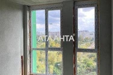 1-room apartment apartment by the address st. Roksolyani (area 40 m²) - photo 16 1-room apartment apartment by the address st. Roksolyani (area 40 m²) - Atlanta.ua - photo 16