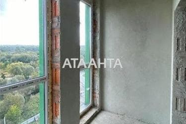 1-room apartment apartment by the address st. Roksolyani (area 40 m²) - photo 17 1-room apartment apartment by the address st. Roksolyani (area 40 m²) - Atlanta.ua - photo 17