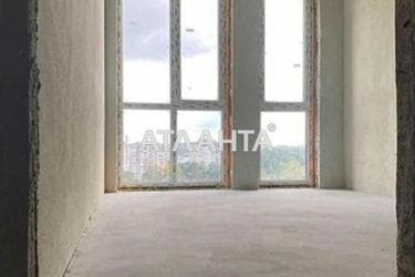 1-room apartment apartment by the address st. Roksolyani (area 40 m²) - photo 19 1-room apartment apartment by the address st. Roksolyani (area 40 m²) - Atlanta.ua - photo 19