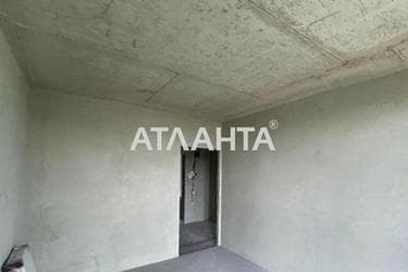 1-room apartment apartment by the address st. Roksolyani (area 40 m²) - photo 20 1-room apartment apartment by the address st. Roksolyani (area 40 m²) - Atlanta.ua - photo 20