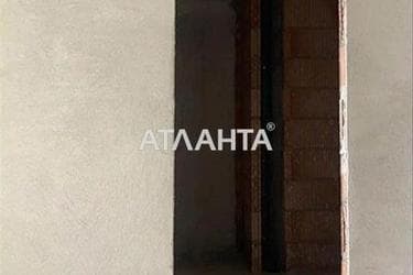 1-room apartment apartment by the address st. Roksolyani (area 40 m²) - photo 21 1-room apartment apartment by the address st. Roksolyani (area 40 m²) - Atlanta.ua - photo 21