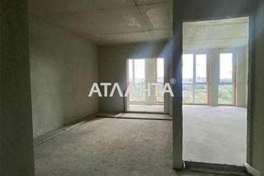 1-room apartment apartment by the address st. Roksolyani (area 40 m²) - photo 23 1-room apartment apartment by the address st. Roksolyani (area 40 m²) - Atlanta.ua - photo 23