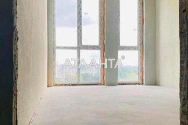 1-комнатная квартира по адресу ул. Роксоляни (площадь 40 м²) - Atlanta.ua - фото 16