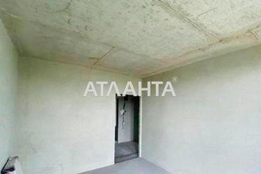 1-комнатная квартира по адресу ул. Роксоляни (площадь 40 м²) - Atlanta.ua - фото 18