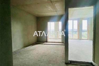 1-комнатная квартира по адресу ул. Роксоляни (площадь 40 м²) - Atlanta.ua - фото 19