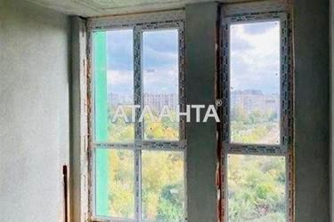 1-комнатная квартира по адресу ул. Роксоляни (площадь 40 м²) - Atlanta.ua - фото 20