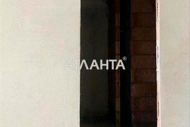 1-комнатная квартира по адресу ул. Роксоляни (площадь 40 м²) - Atlanta.ua - фото 21