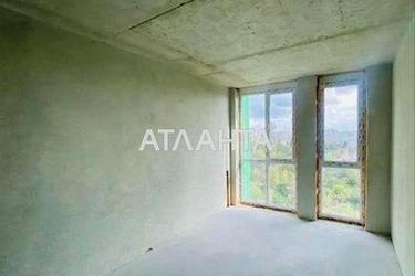 1-комнатная квартира по адресу ул. Роксоляни (площадь 40 м²) - Atlanta.ua - фото 22