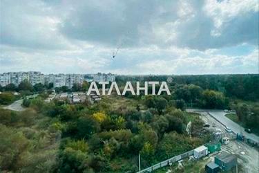 1-комнатная квартира по адресу ул. Роксоляни (площадь 40 м²) - Atlanta.ua - фото 27