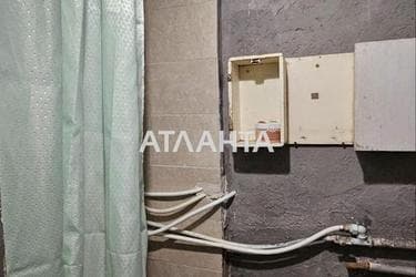 Комунальна квартира за адресою Небесної сотні пр. (площа 12,5 м²) - Atlanta.ua - фото 11