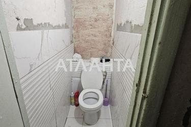 Комунальна квартира за адресою Небесної сотні пр. (площа 12,5 м²) - Atlanta.ua - фото 12