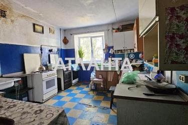 Комунальна квартира за адресою Небесної сотні пр. (площа 12,5 м²) - Atlanta.ua - фото 13