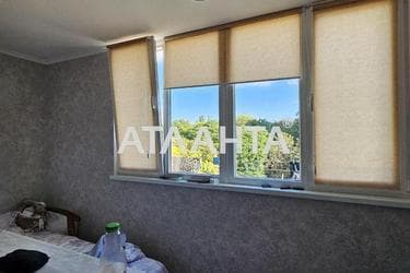 Комунальна квартира за адресою Небесної сотні пр. (площа 12,5 м²) - Atlanta.ua - фото 9