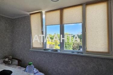 Комунальна квартира за адресою Небесної сотні пр. (площа 18,5 м²) - Atlanta.ua - фото 8