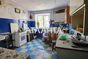 Комунальна квартира за адресою Небесної сотні пр. (площа 18,5 м²) - Atlanta.ua - фото 9