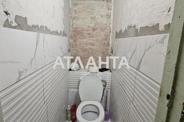 Комунальна квартира за адресою Небесної сотні пр. (площа 18,5 м²) - Atlanta.ua - фото 10
