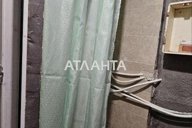 Комунальна квартира за адресою Небесної сотні пр. (площа 18,5 м²) - Atlanta.ua - фото 11