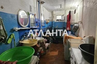 Комунальна квартира за адресою Небесної сотні пр. (площа 18,5 м²) - Atlanta.ua - фото 13