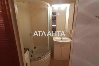 3-кімнатна квартира за адресою вул. Шанцера (площа 62,4 м²) - Atlanta.ua - фото 8