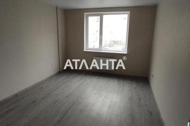 2-кімнатна квартира за адресою вул. Масив 10 (площа 53,7 м²) - Atlanta.ua - фото 8