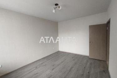 2-кімнатна квартира за адресою вул. Масив 10 (площа 53,7 м²) - Atlanta.ua - фото 9