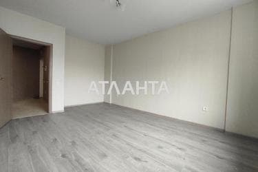 2-кімнатна квартира за адресою вул. Масив 10 (площа 53,7 м²) - Atlanta.ua - фото 10