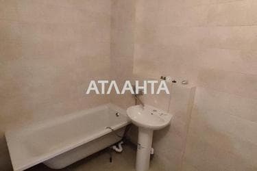 2-кімнатна квартира за адресою вул. Масив 10 (площа 53,7 м²) - Atlanta.ua - фото 11