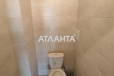 2-кімнатна квартира за адресою вул. Масив 10 (площа 53,7 м²) - Atlanta.ua - фото 12