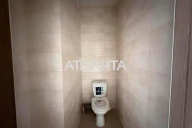 2-комнатная квартира по адресу ул. Массив 10 (площадь 53,7 м²) - Atlanta.ua - фото 24