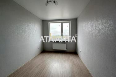 2-комнатная квартира по адресу ул. Массив 10 (площадь 53,7 м²) - Atlanta.ua - фото 17