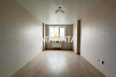 2-комнатная квартира по адресу ул. Массив 10 (площадь 53,7 м²) - Atlanta.ua - фото 15