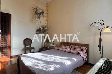 Багатокімнатна квартира за адресою вул. Ярославів Вал (площа 108,1 м²) - Atlanta.ua - фото 27