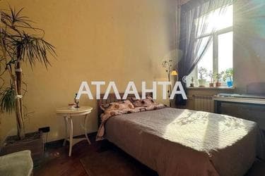 Багатокімнатна квартира за адресою вул. Ярославів Вал (площа 108,1 м²) - Atlanta.ua - фото 28