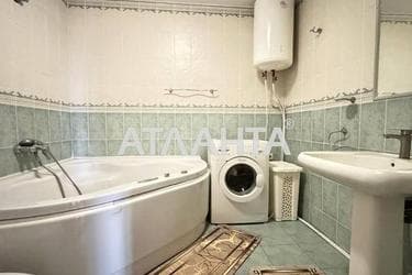 Багатокімнатна квартира за адресою вул. Ярославів Вал (площа 108,1 м²) - Atlanta.ua - фото 29