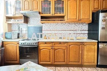 Багатокімнатна квартира за адресою вул. Ярославів Вал (площа 108,1 м²) - Atlanta.ua - фото 32