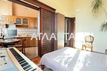 Багатокімнатна квартира за адресою вул. Ярославів Вал (площа 108,1 м²) - Atlanta.ua - фото 35